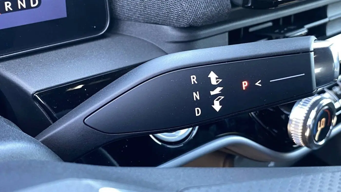 2024 Honda Prologue 3GPKHURM4RS531995