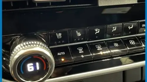 2025 Honda Prologue 3GPKHZRJ0SS506777