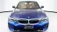 2022 BMW 3 Series