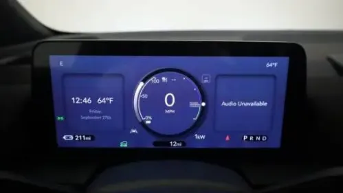2024 Honda Prologue 3GPKHVRJ6RS526261