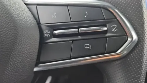 2025 Honda Prologue 3GPKHVRJ8SS500976