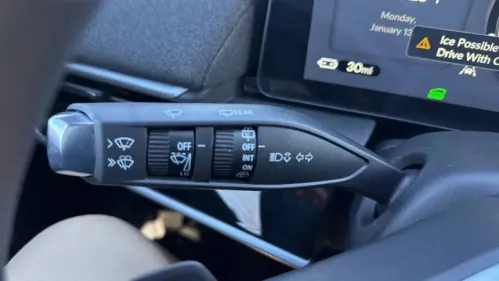 2024 Honda Prologue 3GPKHVRJXRS544018