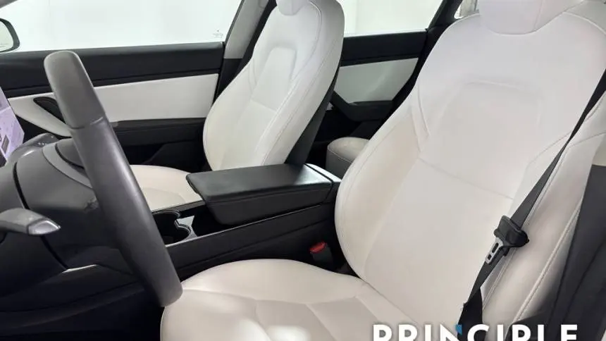 2020 Tesla Model 3 5YJ3E1EB9LF622262