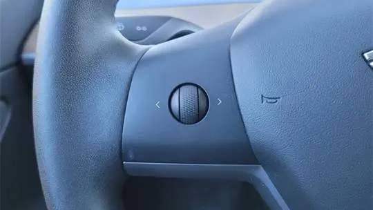 2020 Tesla Model 3 5YJ3E1EA0LF658428