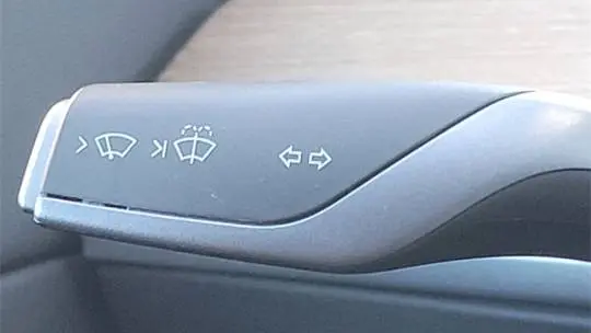 2020 Tesla Model 3 5YJ3E1EA0LF658428