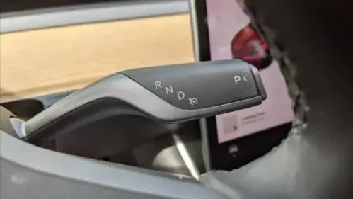 2019 Tesla Model 3 5YJ3E1EB6KF193984