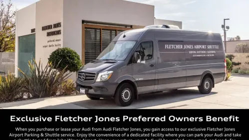 2019 Tesla Model 3 5YJ3E1EA2KF396765