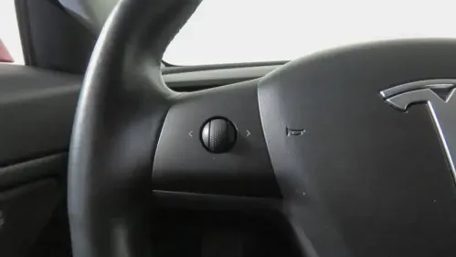2018 Tesla Model 3 5YJ3E1EB9JF087933
