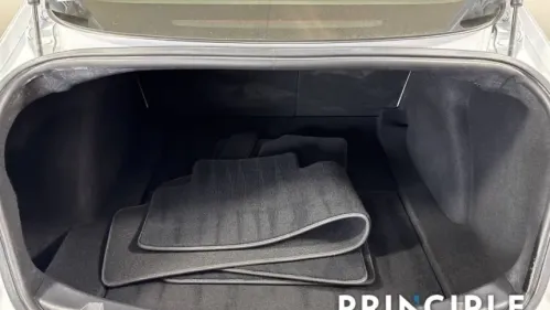 2020 Tesla Model 3 5YJ3E1EB9LF622262