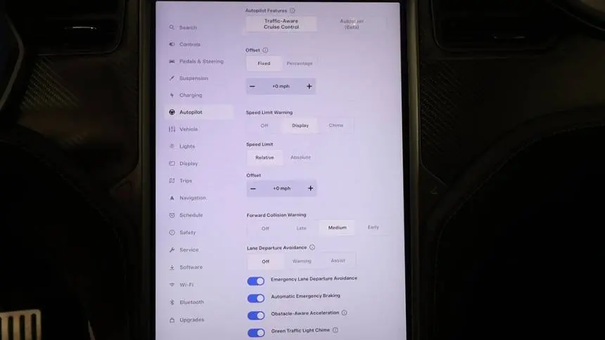2020 Tesla Model S 5YJSA1E45LF370941