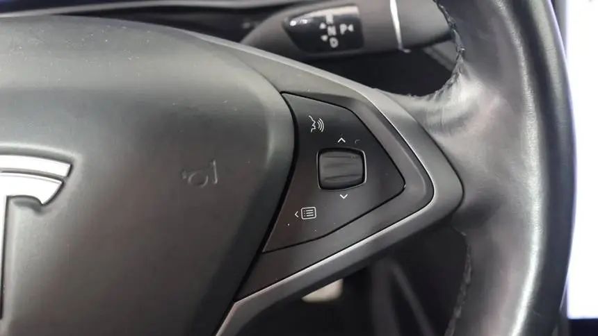 2020 Tesla Model S 5YJSA1E45LF370941