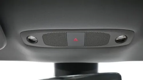 2018 Tesla Model 3 5YJ3E1EB4JF054211