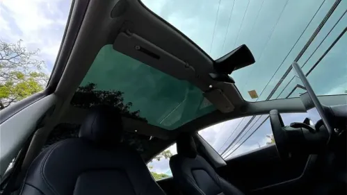 2020 Tesla Model 3 5YJ3E1EB5LF619892