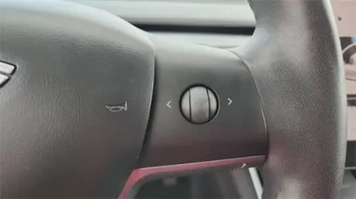 2020 Tesla Model 3 5YJ3E1EB5LF638880