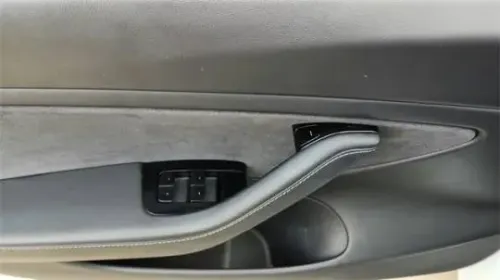 2020 Tesla Model 3 5YJ3E1EB5LF638880