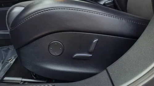 2018 Tesla Model S 5YJSA1E20JF281693