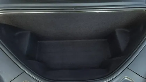 2018 Tesla Model S 5YJSA1E20JF281693