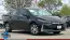 2021 Toyota Prius Prime
