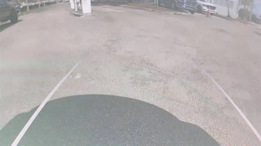 2023 Tesla Model 3 5YJ3E1EC8PF483420