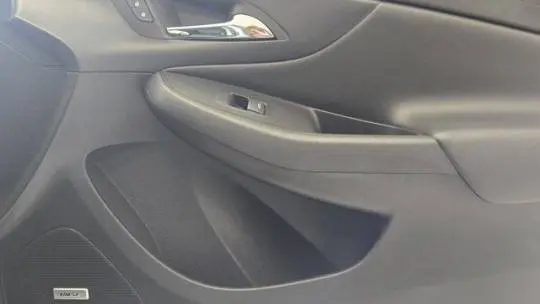 2019 Chevrolet VOLT 1G1RB6S59KU118999