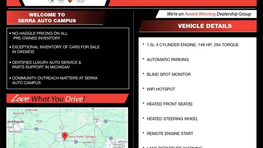 2017 Chevrolet VOLT 1G1RB6S51HU120870