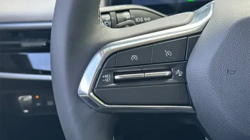 2025 Honda Prologue 3GPKHXRJ4SS502719
