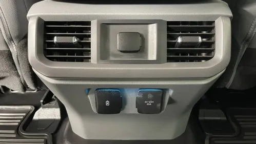 2024 Ford F-150 Lightning 1FTVW1BKXRWG06053