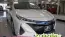 2021 Toyota Prius Prime
