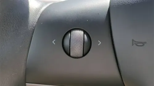 2023 Tesla Model 3 5YJ3E1EC8PF483420