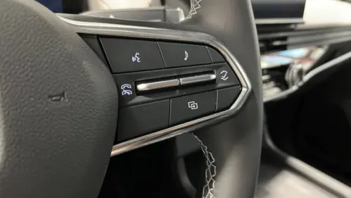 2024 Honda Prologue 3GPKHXRJ1RS514899