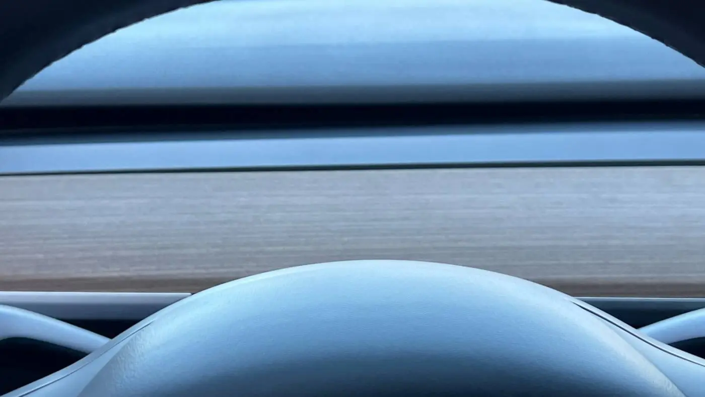 2018 Tesla Model 3 5YJ3E1EA9JF047424