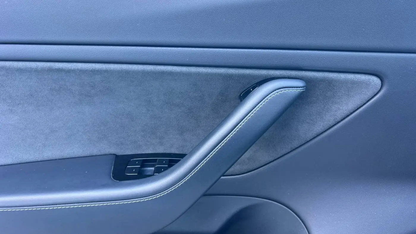 2018 Tesla Model 3 5YJ3E1EA9JF047424