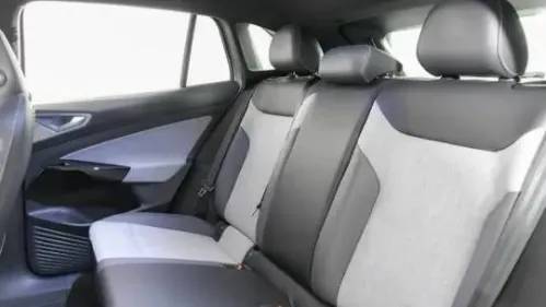 2024 Volkswagen ID.4 1V2DSPE8XRC022858