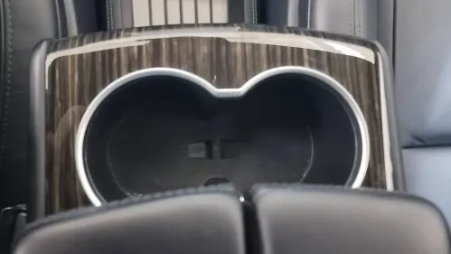 2015 Tesla Model S 5YJSA1E2XFF114426
