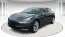 2017 Tesla Model 3