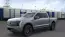 2025 Ford F-150 Lightning
