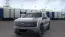 2025 Ford F-150 Lightning