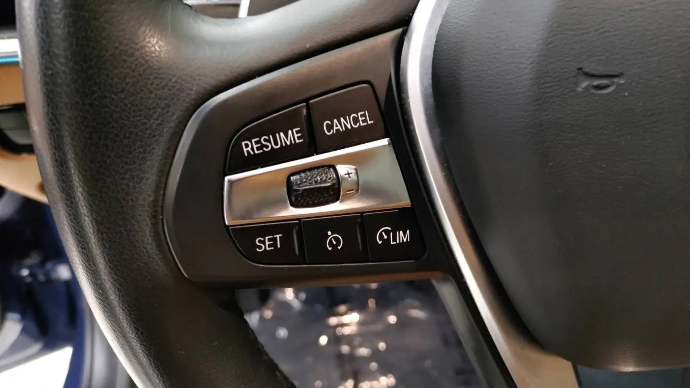 2023 BMW 3 Series 3MW39FF08P8D03005