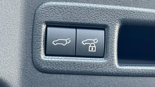 2024 Subaru Solterra JTMABABA0RA088050