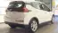2018 Chevrolet Bolt