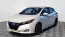 2024 Nissan LEAF