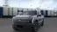 2025 Ford F-150 Lightning