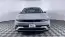 2025 Hyundai IONIQ 5