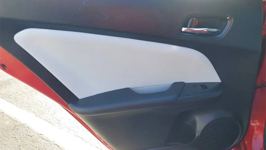 2022 Toyota Prius Prime JTDKAMFP8N3211938