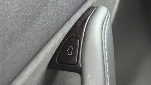 2021 Tesla Model Y 5YJYGDEE9MF099693