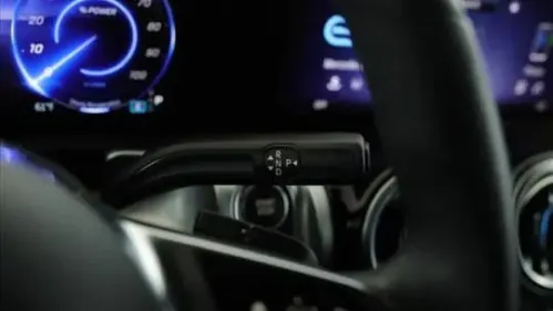 2024 Mercedes EQB W1N9M0KB0RN087241