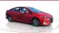 2022 Toyota Prius Prime