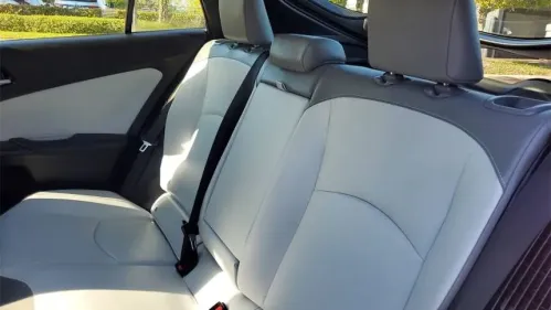 2022 Toyota Prius Prime JTDKAMFP8N3211938