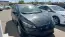 2025 Nissan LEAF