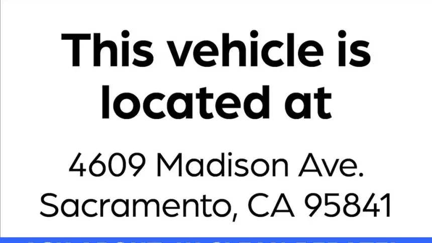 2019 Kia Soul KNDJP3AE5K7038832